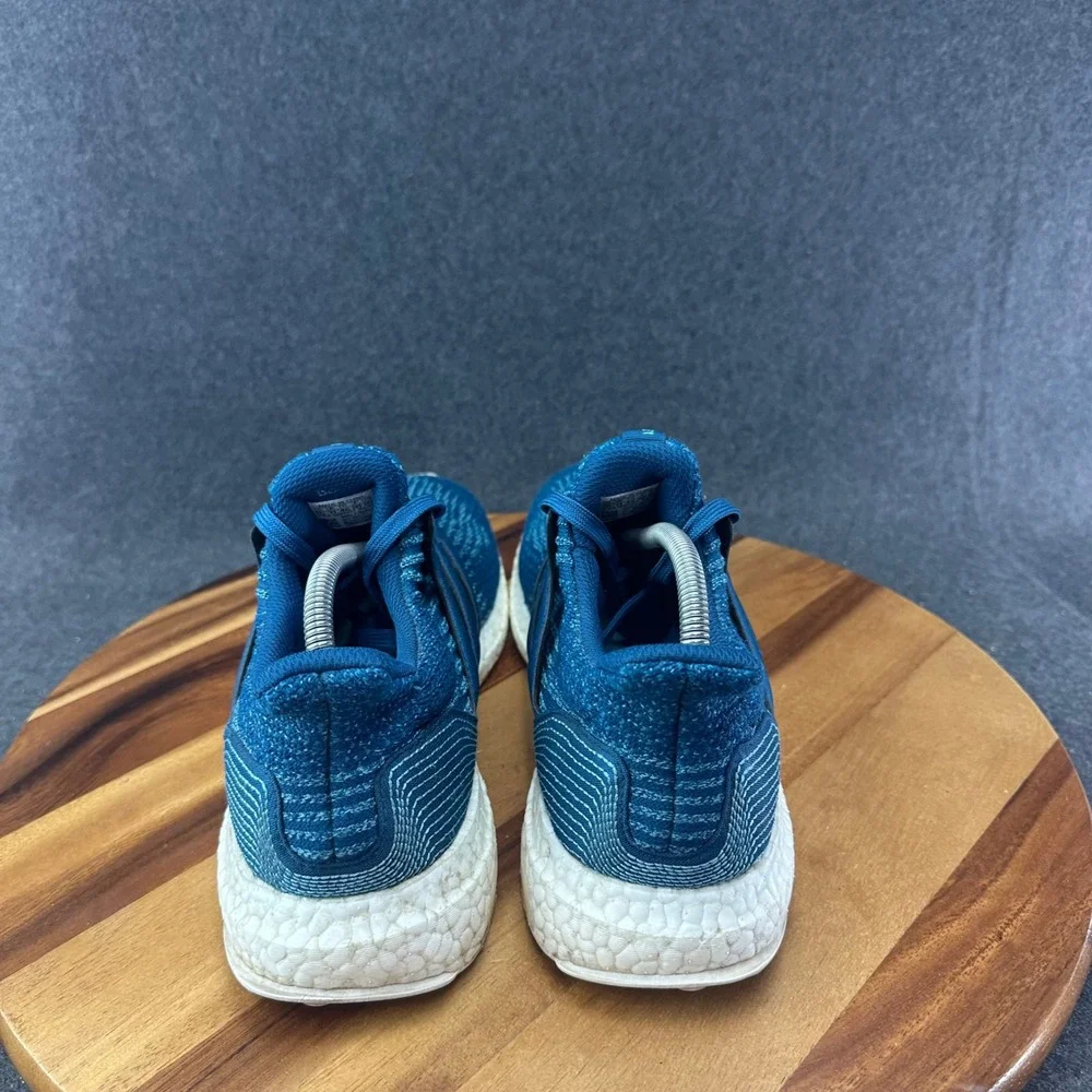adidas parley ultraboost